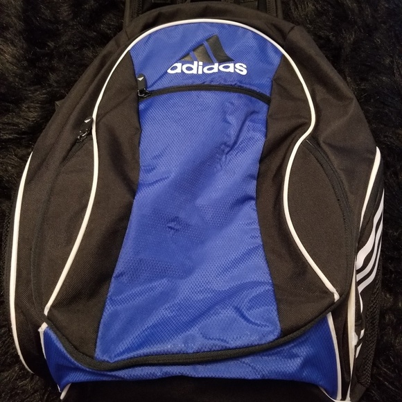 adidas climacool loadspring backpack